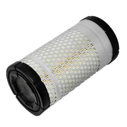 Bethesda Industrial Filter Kit for Kubota HH15032430 HHK7014070 1258143012 6C06099410 3272158242