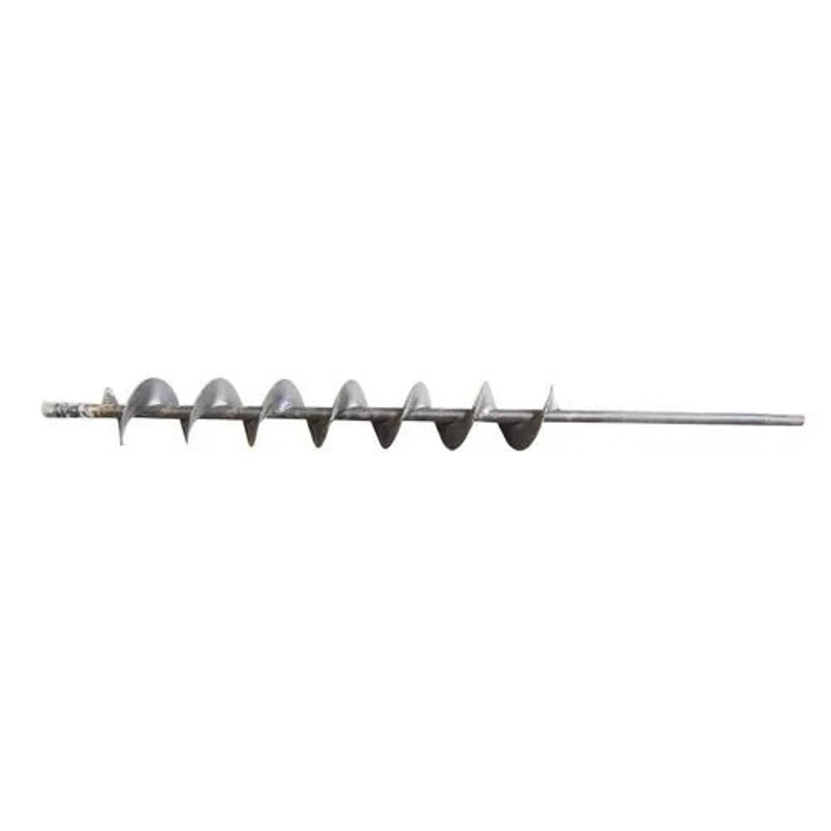 Bethesda Industrial Shoe Supply Grain Auger fits John Deere 9400 9500 9550 9600 9650 9660 AH169020