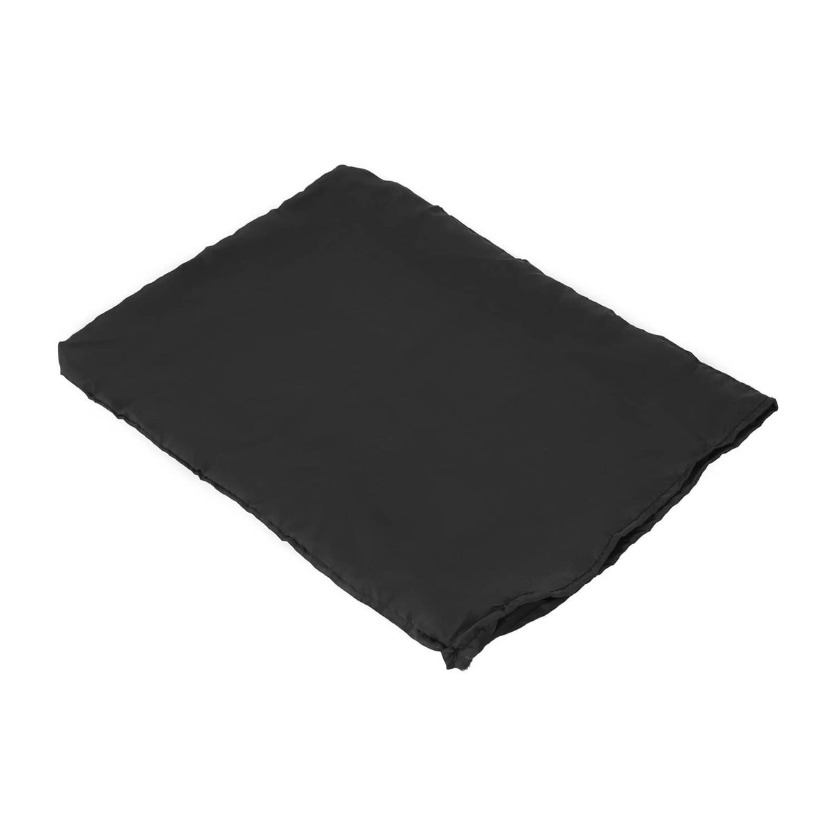 Bethesda Industrial Waterproof Premium Cabin & Windshield Covers For Piper PA 28 Airplane Aircraft