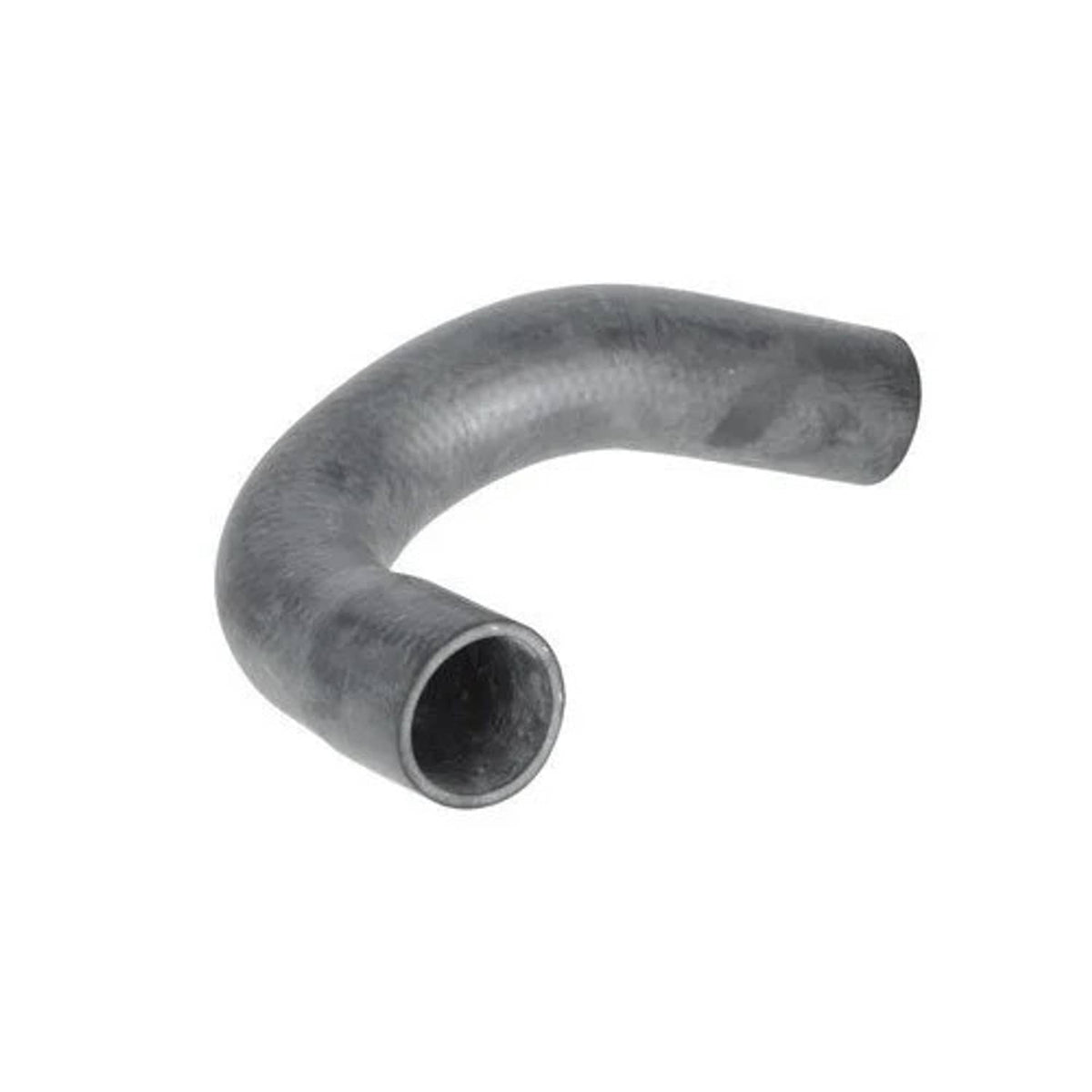 Bethesda Industrial Radiator Hose - Lower fits Case 1030 1030CK fits Case IH A57353