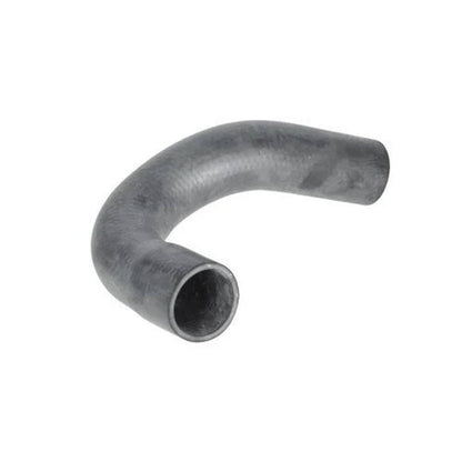 Bethesda Industrial Radiator Hose - Lower fits Case 1030 1030CK fits Case IH A57353