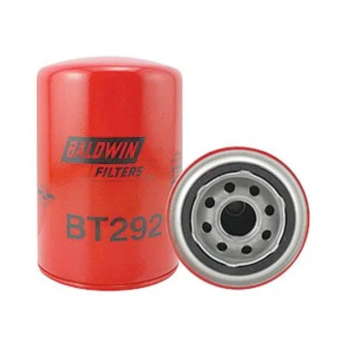 Bethesda Industrial Baldwin® Oil Filter fits New Holland 500 515 276516 fits Bobcat 4119775