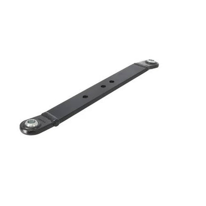 Bethesda Industrial Lift Arm Category 1 fits Yanmar 194340-10200-X