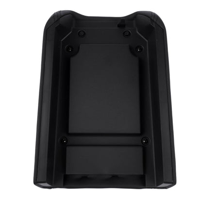 Bethesda Industrial Center Console Lid For Buick Enclave Chevrolet Traverse GMC Acadia 22905370