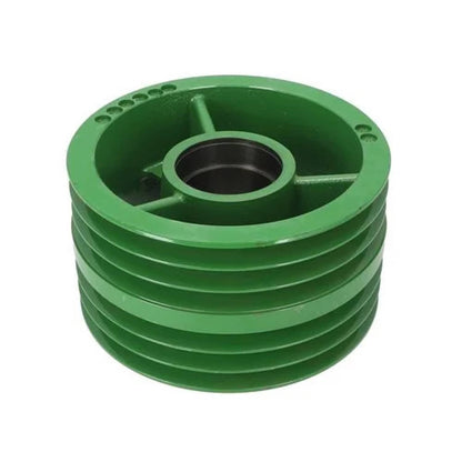 Bethesda Industrial Upper Feeder House Drive Pulley fits John Deere S670 S680 S690 9770 STS H216853