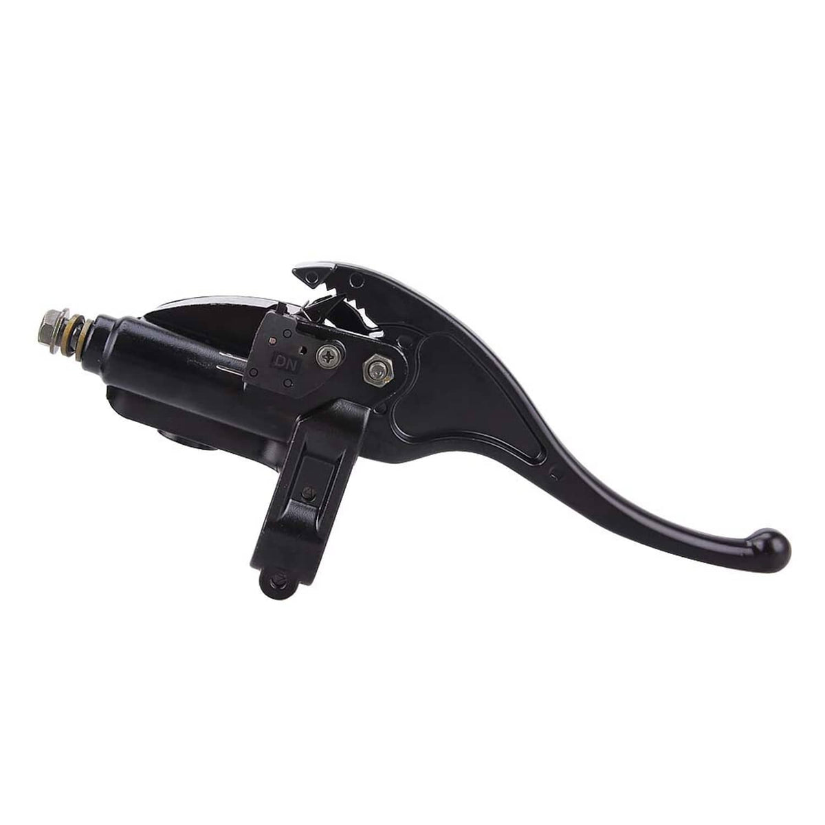 Bethesda Industrial Front Brake Master Cylinder for Polaris Sportsman 335 400 450 500 600 700 800