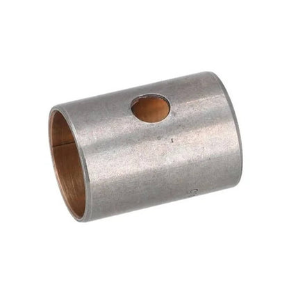 Bethesda Industrial Connecting Rod Bushing fits International W400 W450 450 364921R1