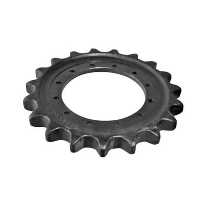 Bethesda Industrial Drive Motor Sprocket fits Bobcat E45 E50 E55 E55Z E60 7199008 7262436