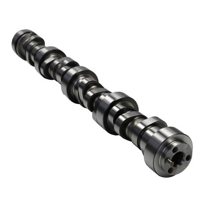 Bethesda Industrial New Cam Camshaft for LS Sloppy Stage 2 5.3L 6.0L 1997-2007 .585 3-Bolt E1840P