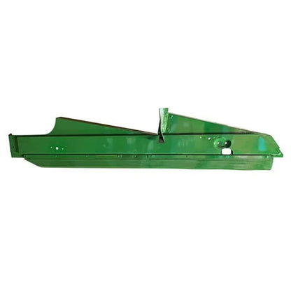 Bethesda Industrial Sieve Frame Assembly - Right Hand fits John Deere 9660 STS 9760 STS AH218675