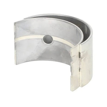 Bethesda Industrial Connecting Rod Bearing - .010" Oversize - Journal fits Allis Chalmers B C CA