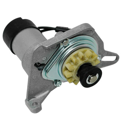 Bethesda Industrial Genuine OEM Briggs & Stratton 799045 Starter Motor for 695550 691376 494233