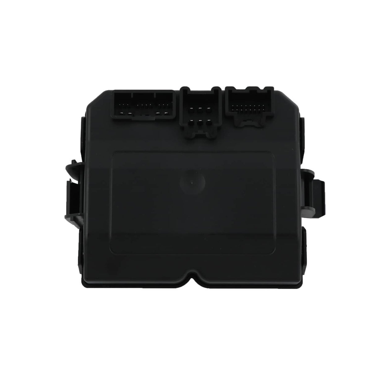 Bethesda Industrial Rear Liftgate Control Module For 2010-2016 Cadillac SRX 20837967 2011 2012 2013