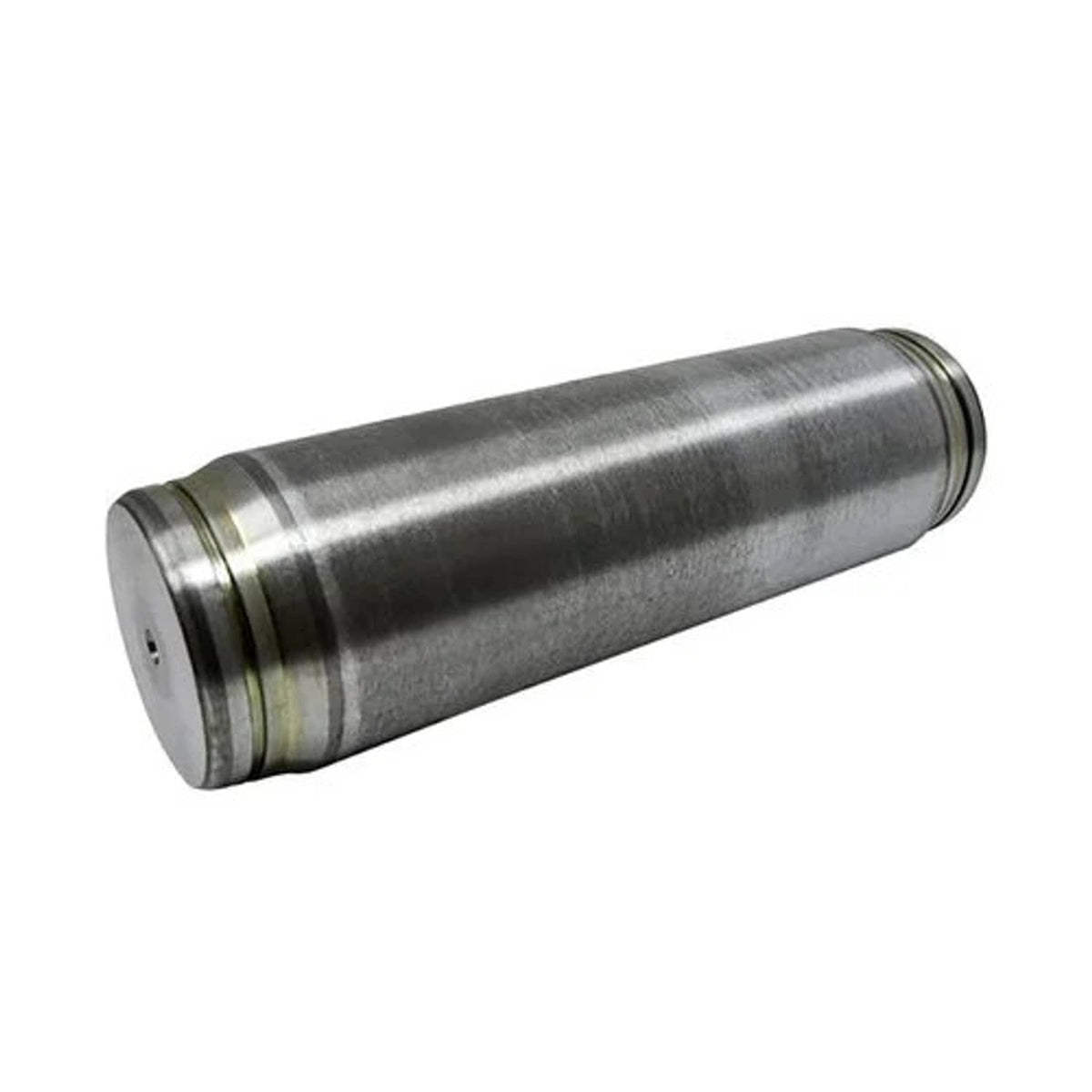 Bethesda Industrial Bucket Cylinder to Dipper Pin fits Case 590 Super L 590 Super M 175316A1