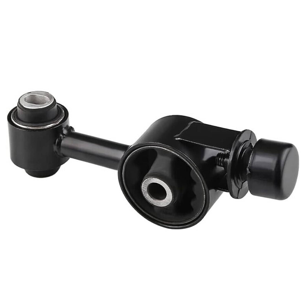 Bethesda Industrial For Nissan 07-12 Versa 09-14 Cube 1.8 Engine Motor Mount Upper Torque Strut 4320