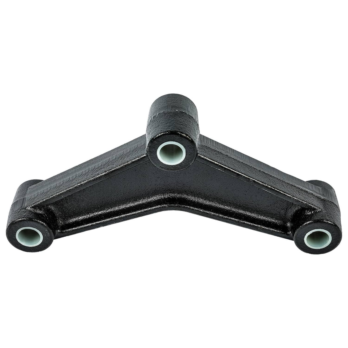 Bethesda Industrial Trailer Leaf Spring Hanger Kit For Double Eye Springs Tandem Axle Suspension Kit