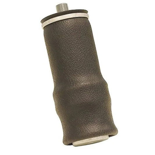 Bethesda Industrial Pneumatic Planter Air Spring fits Kinze 3000 3600 3660 3700 GA11982