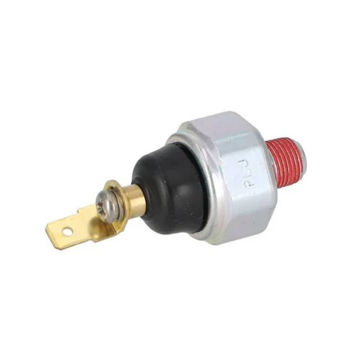 Bethesda Industrial Engine Oil Pressure Switch fits Kioti CK30 DK35 DK40 DK45 DK50 E5500-39013