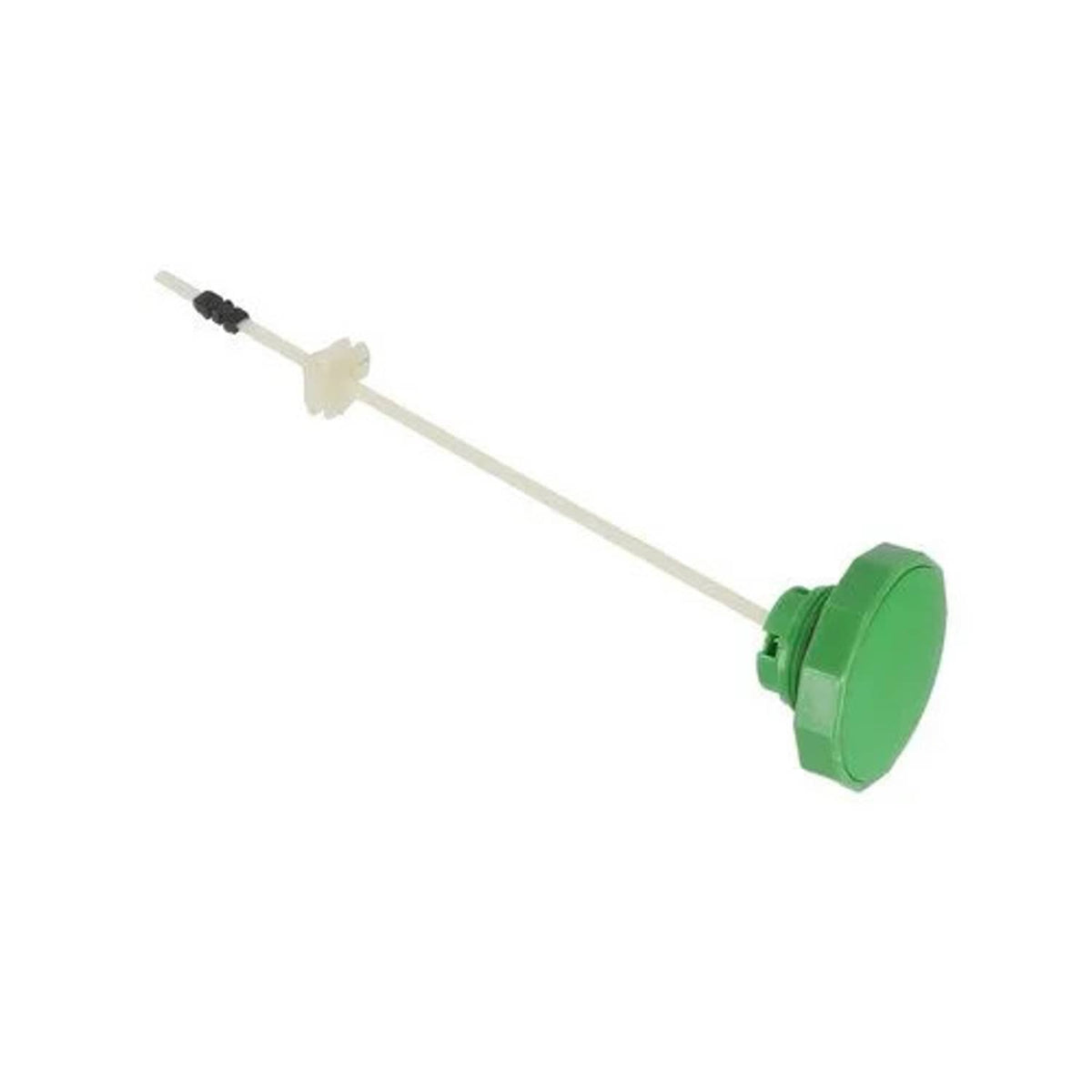 Bethesda Industrial Rear Differential Dipstick fits John Deere 6110 6300 6320 6400 6420 AL163619