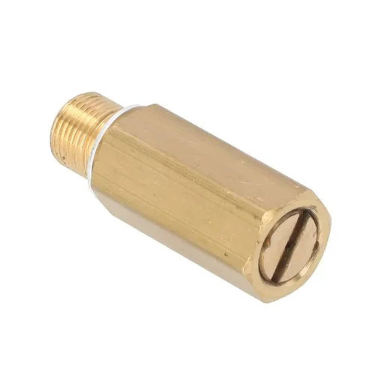 Bethesda Industrial Pressure Relief Valve fits John Deere 4050 4250 4450 4455 4650 4850 4755 RE10982