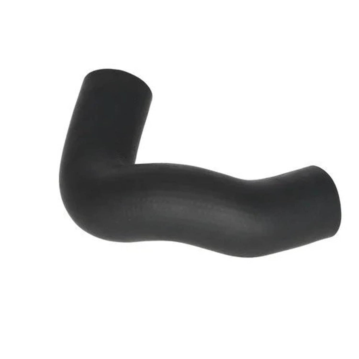 Bethesda Industrial Radiator Hose - Lower fits Massey Ferguson 2640 3630 3650 2675 2705 3040882M92