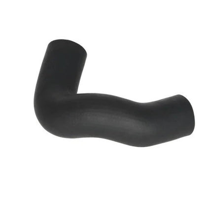 Bethesda Industrial Radiator Hose - Lower fits Massey Ferguson 2640 3630 3650 2675 2705 3040882M92