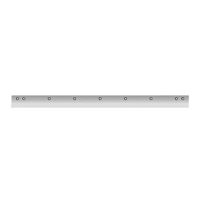 Bethesda Industrial Grader Blade fits Caterpillar 9W-2299