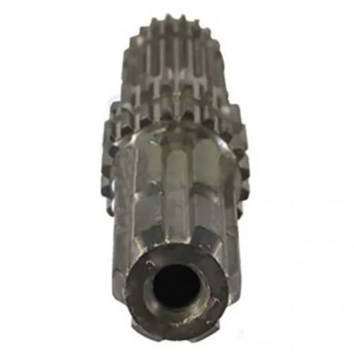 Bethesda Industrial PTO Shaft fits Case IH MX150 MX170 179157A1