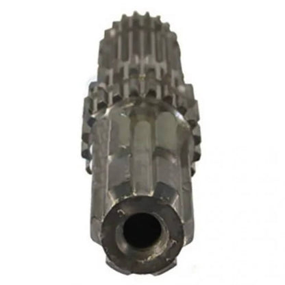 Bethesda Industrial PTO Shaft fits Case IH MX150 MX170 179157A1