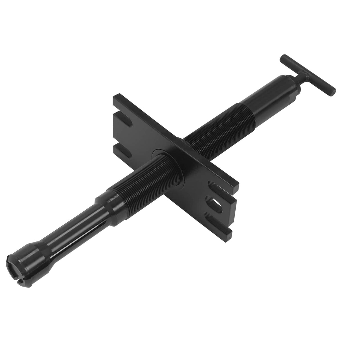 Bethesda Industrial Gimbal Bearing Puller + Alignment Tool For Mercruiser Alpha Bravo OMC Volvo Boat