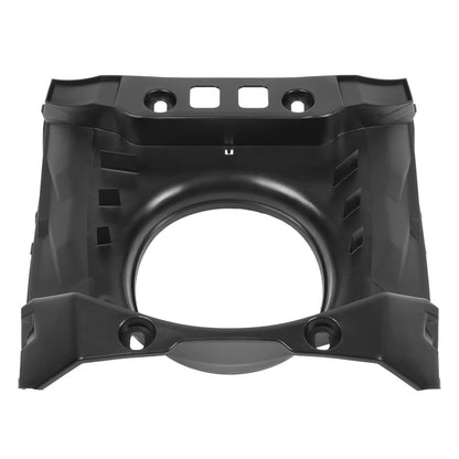 Bethesda Industrial Hood Grille Air Plenum #UC20911 For John Deere S100 S110 S130 S140 S160 S170