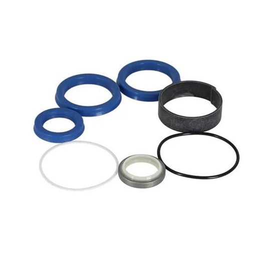 Bethesda Industrial Hydraulic Seal Kit - Lift Cylinder fits Komatsu D20A-5 D21P-5 707-99-13410