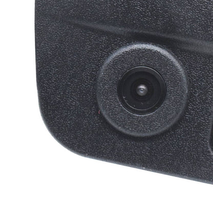 Bethesda Industrial Backup Camera & Rear Latch Tailgate Handle For 2009-17 Dodge Ram 1500 2500 3500
