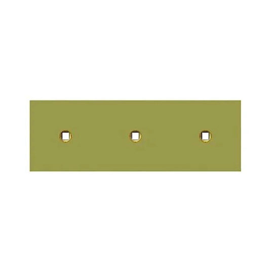 Bethesda Industrial Cutting Edge fits Caterpillar L125172