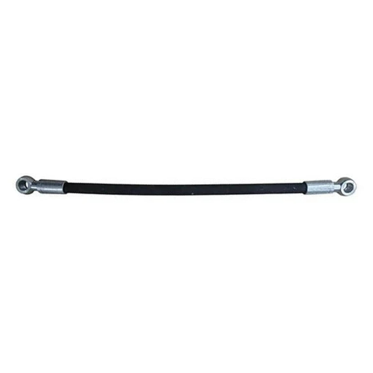 Bethesda Industrial Hydraulic Hose 250 mm Locking Cylinder fits Capello Quasar F12 M1-70012