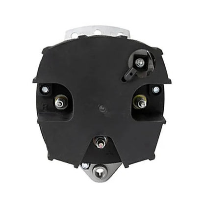 Bethesda Industrial Alternator fits New Holland CR9040 CR9060 CR9070 87592254 fits Case IH 87592254