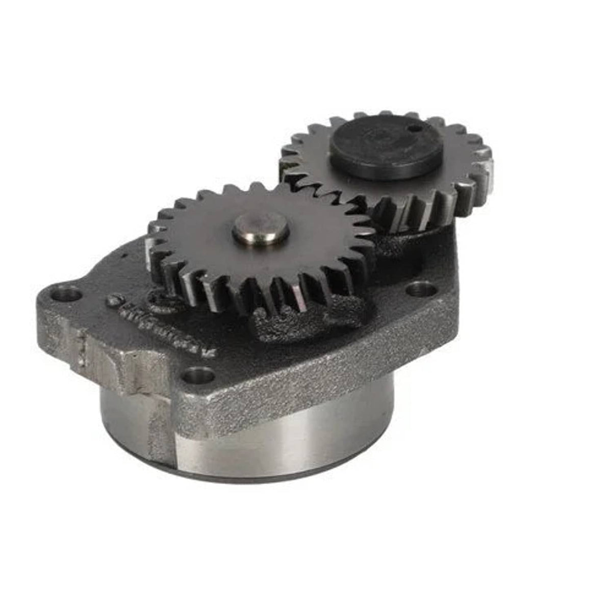 Bethesda Industrial Oil Pump fits Case fits Case IH 7110 7120 7130 J948071 J910066