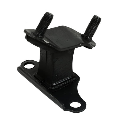 Bethesda Industrial 6PCS For 2003-2007 Honda Accord 2.4L Auto Engine Motor & Transmission Mount Set