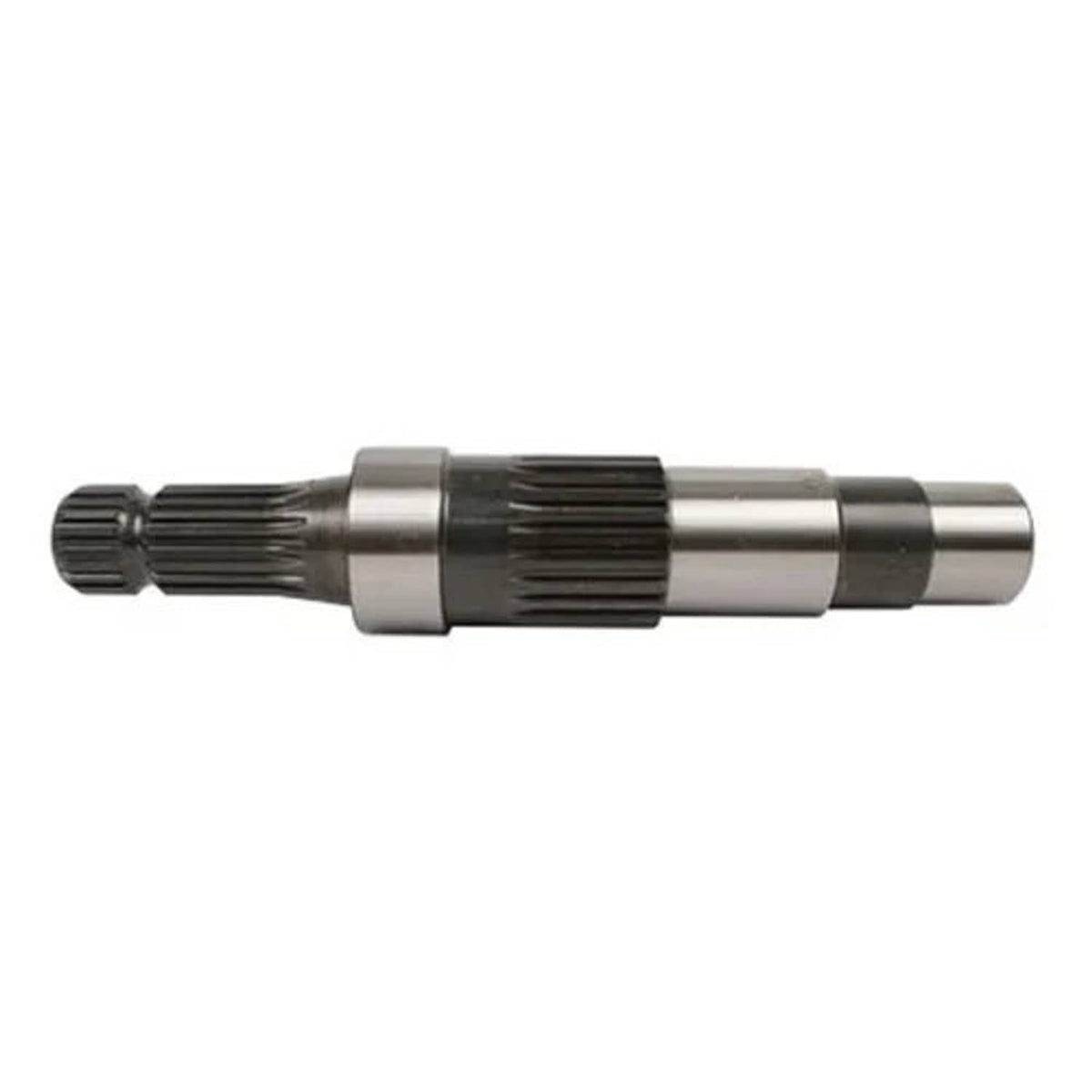Bethesda Industrial PTO Shaft - 1000RPM fits Massey Ferguson 3630 3650 3321750M6