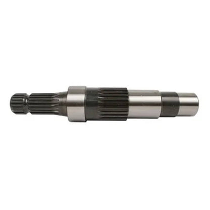 Bethesda Industrial PTO Shaft - 1000RPM fits Massey Ferguson 3630 3650 3321750M6
