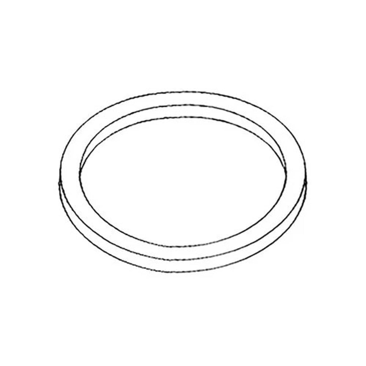 Bethesda Industrial Felt Washer fits International 560 706 756 806 826 856 1256 1456 2706 55412D