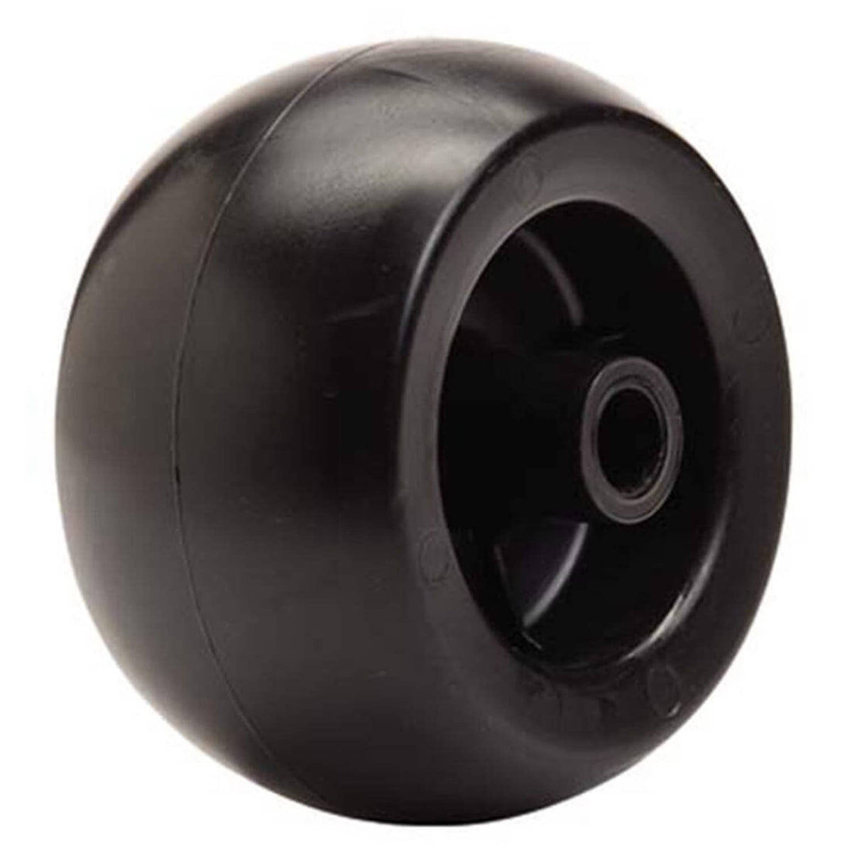Bethesda Industrial Genuine OEM Bobcat 2721512 Roller 5 x 2.75 Centered For 634406A 734406A 635405A