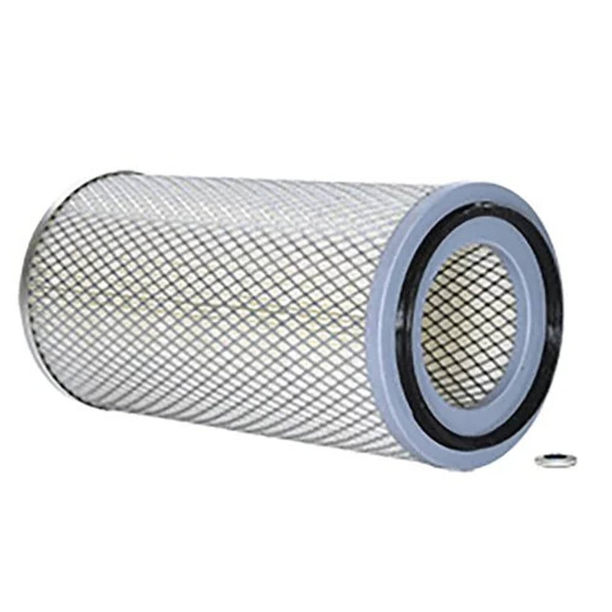 Bethesda Industrial WIX Air Filter fits John Deere 2520 3020 AT65088 fits Massey Ferguson 1030543M91