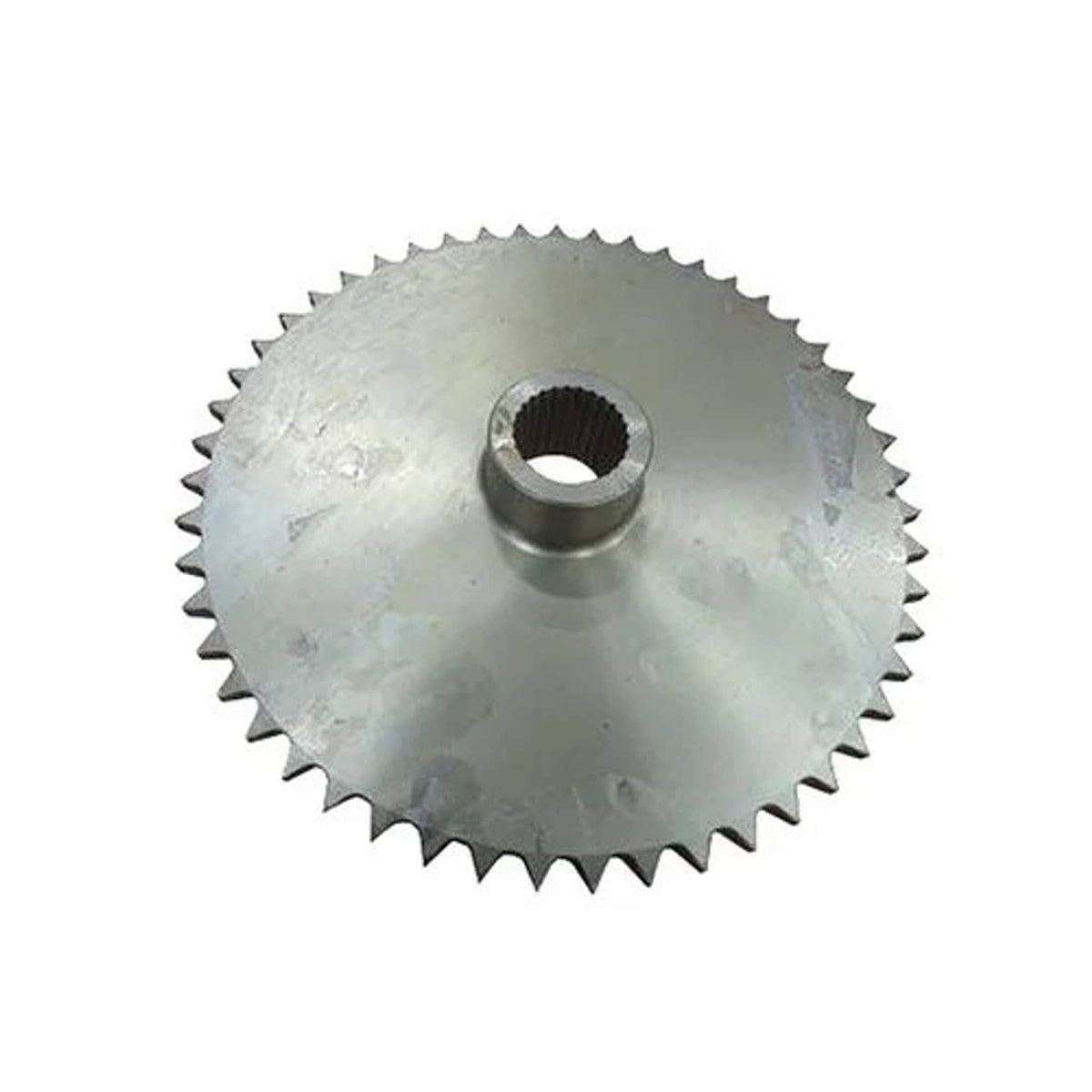 Bethesda Industrial Final Drive Sprocket fits New Holland L140 L465 LS140 LX465 9841270