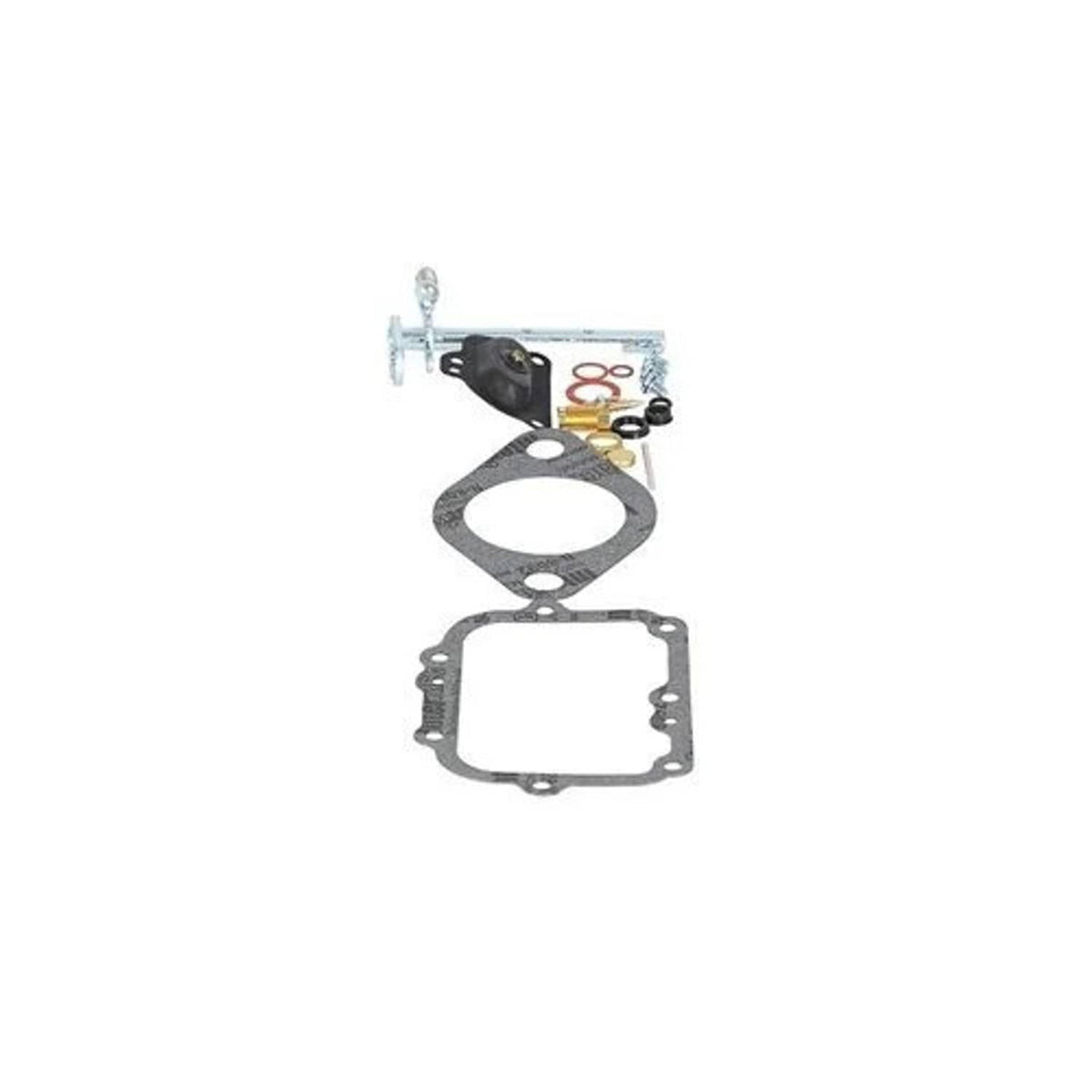 Bethesda Industrial Carburetor Kit - Basic fits John Deere 3010 3020
