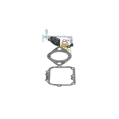 Bethesda Industrial Carburetor Kit - Basic fits John Deere 3010 3020