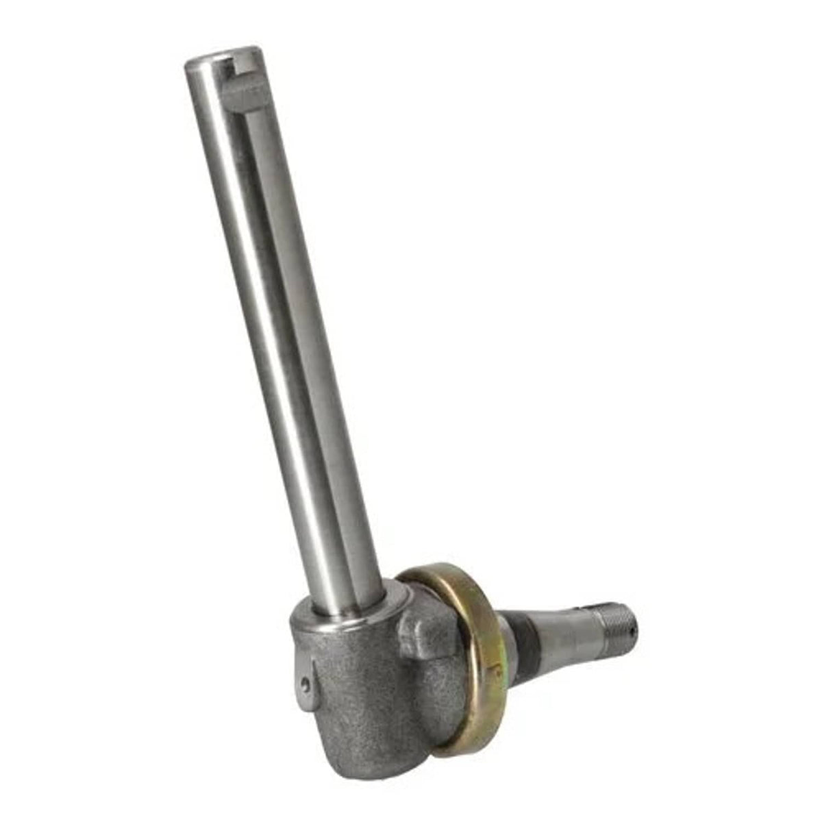 Bethesda Industrial Spindle - Left Hand fits Massey Ferguson 20 40 30 40 20 30 40 1693306M93