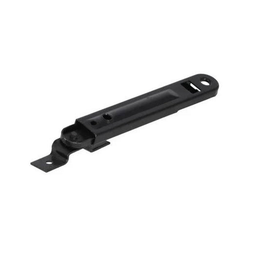 Bethesda Industrial Door Check Assembly fits Ford 2600 3600 4110 4600 5610 6600 6610 D8NN9423552AB