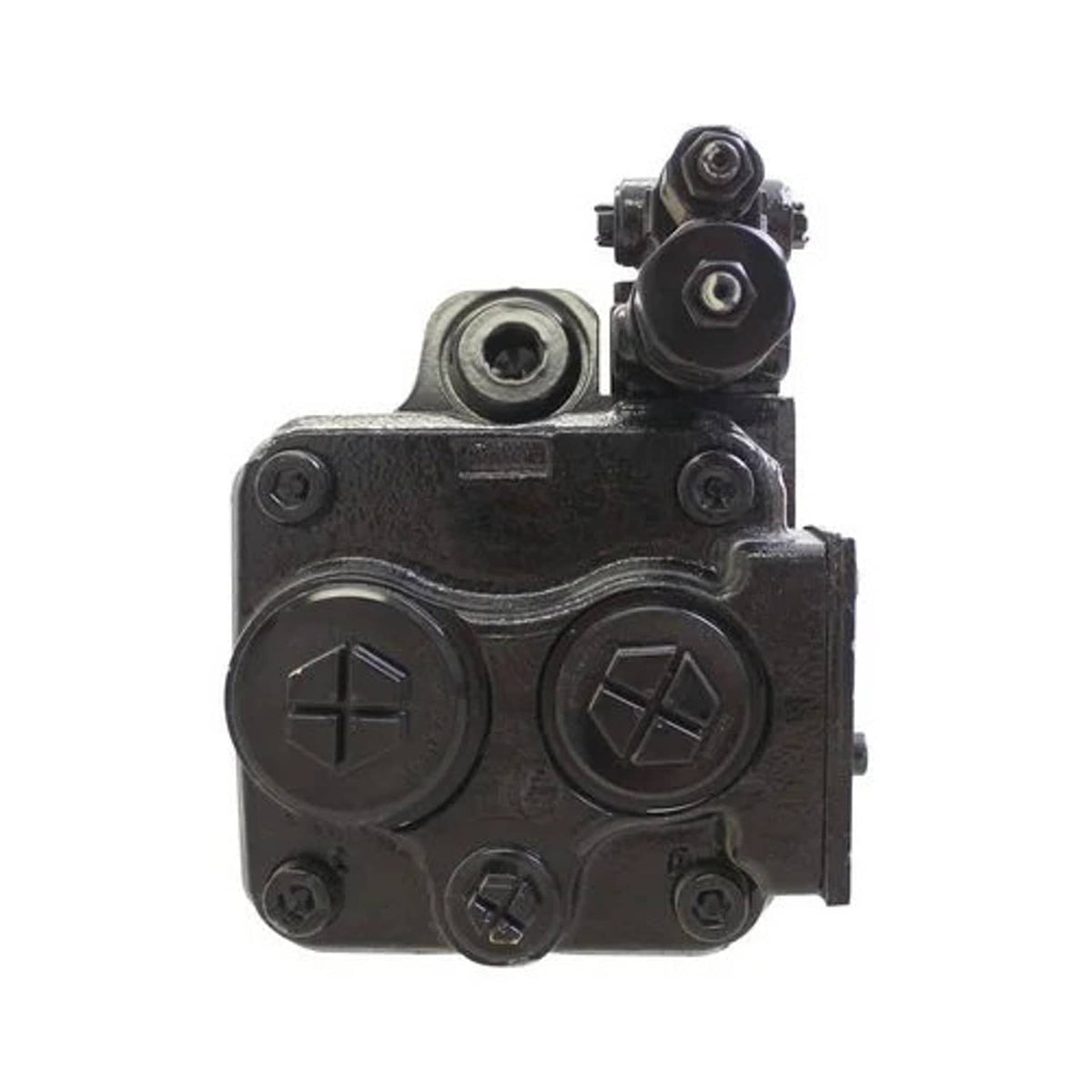 Bethesda Industrial Hydraulic Pump fits John Deere 6145M 6230 6330 6430 7130 7230 7330 AL166639