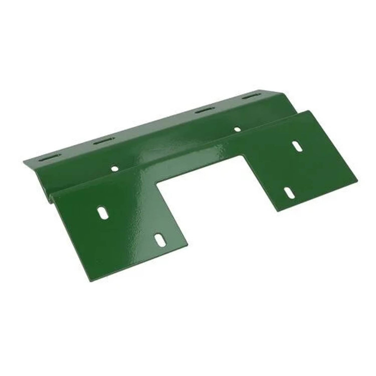 Bethesda Industrial Cleaning Shoe Sensor Bracket fits John Deere 9660 STS 9750 STS 9760 STS H202436